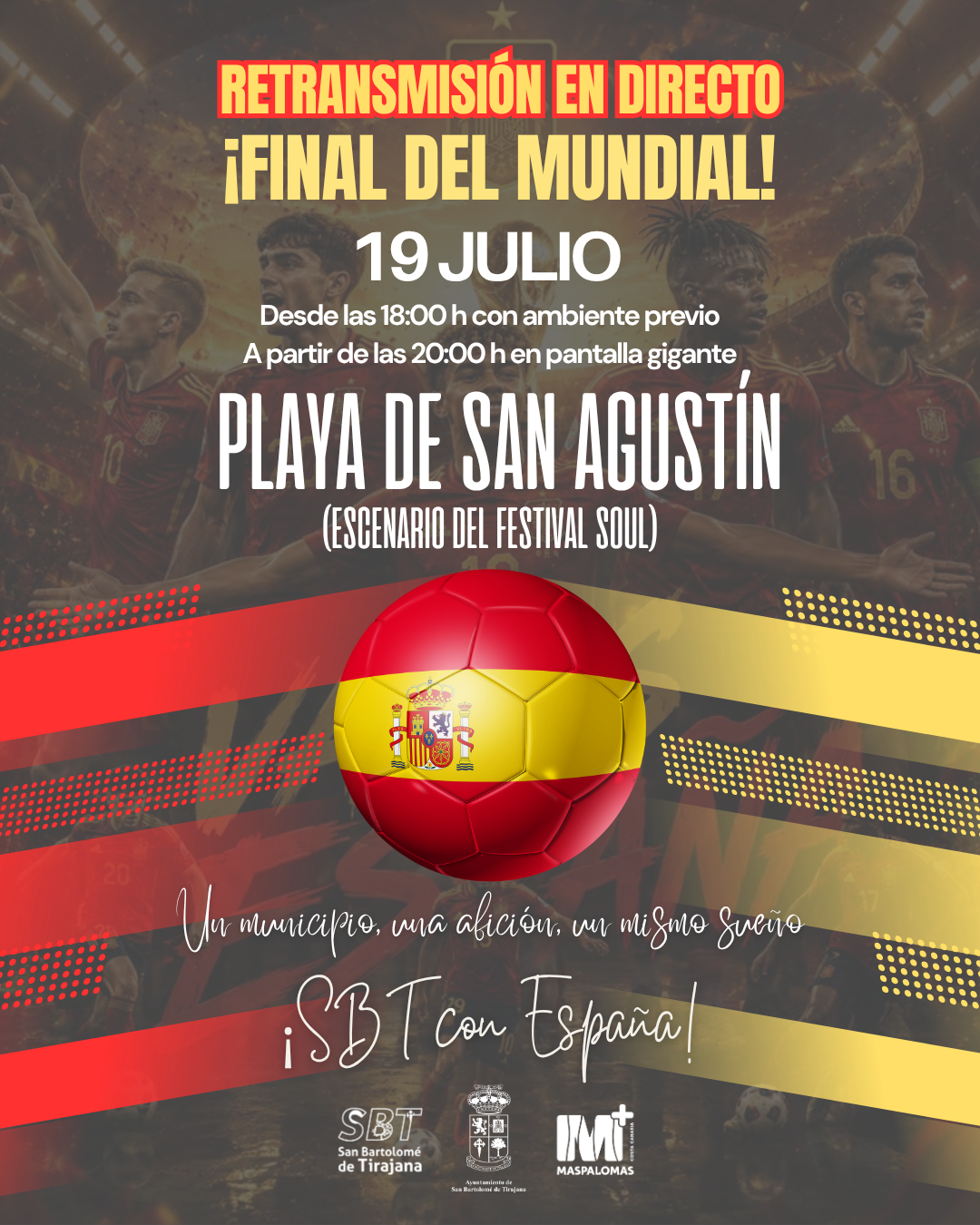 20260718_Futbol Mundial.png